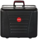 PARAT CLASSIC KINGSIZE POWER CP-7 - Hartschalentasche f&uuml;r Werkzeuge