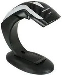 DATALOGIC HD3130-BKK1S, Datalogic Heron HD3130 - Kit - Barcode-Scanner