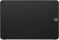 Seagate Expansion STKP6000400 - Festplatte - 6 TB - extern (Station&auml;r)