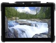 Dell Commercial Grade Case - Tablet-PC-Schutzh&uuml;lle