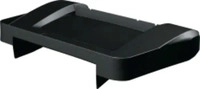 BOSCH WERKZEUGE F016800498, BOSCH WERKZEUGE Bosch MultiMulch f&uuml;r Gen5 UniversalRotak
