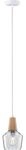 Paulmann PENDELLEUCHTE MAX.20W E27 / PAULMA NEORDIC YLVIE 26C618 79745