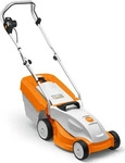 STIHL 63110112413, STIHL RME 235.0 (INT2) Rasenm&auml;her