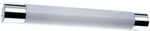 Paulmann LED SPIEGELLEUCHTE 7,5W 440MM / PAULMA ORGON IP44 25I522 79712