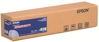 EPSON SUPPLIES C13S041785, EPSON SUPPLIES Epson Premium Luster - Gl&auml;nzend - 10 mil -