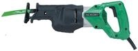 Hikoki CR13V2 Elektro-S&auml;bels&auml;ge, 1.050W