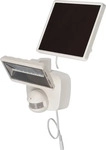 BRENNENSTUHL 1170850010, Brennenstuhl Solar LED-Strahler SOL 800