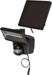 BRENNENSTUHL 1170950010, Brennenstuhl Solar LED-Strahler SOL 800