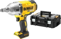 DEWALT DCF899HNT-XJ, Dewalt DCF899HNT-XJ Schlagschrauber (Akku)