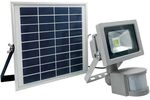 AS Schwabe STRAHLER 10W M SOLAR-P. U BWM / SCHWAB 46978 LED 46978