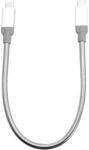 Verbatim USB-Kabel - USB-C (M) bis USB-C (M)