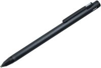 Dicota Active Stylus Premium - Stylus f&uuml;r Handy, Tablet