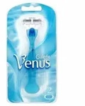 Gillette Venus Travelcase Reiserasierer