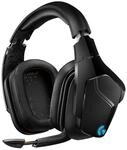 Logitech Gaming Headset G935 - Headset - 7.1-Kanal