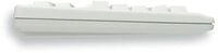 Cherry TouchBoard G80-11900 - Tastatur - USB
