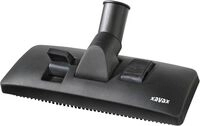 Xavax 110298 Universal-Bodend&uuml;se Basic