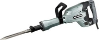 HIKOKI H65SB3WTZ, Hikoki H65SB3 Mei&szlig;el-und Abbruchhammer, 1.340W