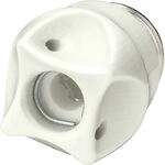 Siemens NEOZED-SCHRAUBKAPP.PORZ.D01 16 / SIEMEN 5SH4316