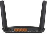 TP-LINK Archer MR200 - V4 - Wireless Router