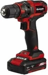 EINHELL 4513914, Einhell TC-CD 18/35 Li (1x1,5 Ah) Akku-Bohrschrauber