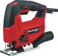 EINHELL 4321145, Einhell TC-JS 80/1 Stichs&auml;ge