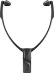 Sennheiser RR 2000 Zweith&ouml;rer f. RS 2000