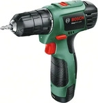 BOSCH WERKZEUGE 060398400D, BOSCH WERKZEUGE Bosch EasyDrill 1200 , 1 Akku 1,5 Ah
