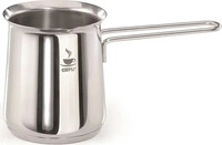 GEFU 16060, GEFU Aufsch&auml;umbecher CLAUDIO, 600 ml