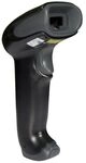 HONEYWELL Voyager 1250g - Barcode-Scanner - Handger&auml;t