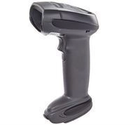 Zebra LI4278 - Barcode-Scanner - Handger&auml;t - Linear-Imager