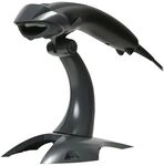 HONEYWELL Voyager 1200g - Barcode-Scanner - Handger&auml;t