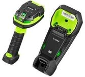 Zebra DS3678-SR - USB Kit - Barcode-Scanner - tragbar