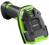 Zebra DS3608-HD - Barcode-Scanner - Handger&auml;t