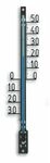 TFA Analoges Au&szlig;enthermometer
