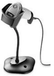 Zebra DS2208 - USB Kit - Barcode-Scanner - Handger&auml;t