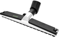 Festool D 50 BD 450 Bodend&uuml;se