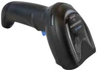 Gryphon I GM4500 - Kit - Barcode-Scanner