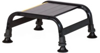 Westfield Trittstufe PROSTEP 1