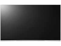 LG OLED65E9LA, LG Electronics OLED 65E97LA 65 " Flat-TV, 4K, SMART TV, webOS 4.5