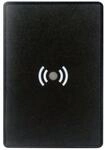 HP LEGIC - HF-Abstandsleser - USB - 13.56 MHz