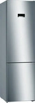 BOSCH HOME GRO&szlig;GER&Auml;TE KGN393IDA, BOSCH HOME GRO&szlig;GER&Auml;TE Bosch Serie 4 KGN393IDA