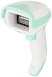 Datalogic Gryphon I GD4520-HC - Kit - Barcode-Scanner