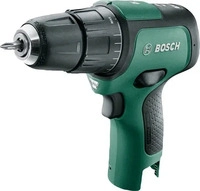 BOSCH WERKZEUGE 06039B6102, BOSCH WERKZEUGE Bosch EasyImpact 12 solo