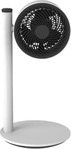 BONECO 45993, Boneco Fan F120, Wei&szlig; Ventilator