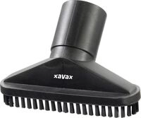 Xavax 110247 M&ouml;beld&uuml;se