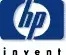 HP Q6579A, HP Universal - Holzfaser, Polyethylen (PE) - halbgl&auml;nzend - 7,9 mil -