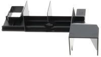 Lenovo Thermal Kit - Luftumlenkung - f&uuml;r ThinkAgile VX 2U Certified Node