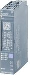 Siemens ET200SP 4AI RTD/TC HF / SIEMEN 6ES7134-6JD00-0CA1