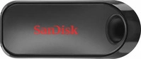 SANDISK SDCZ62-064G-G35, SanDisk Cruzer Snap 64GB, USB 2.0