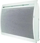 DIMPLEX 376580, Dimplex W&Auml;RMEWELLENHEIZGER&Auml;T 500W / DIMPLE FPE 050E 376580
